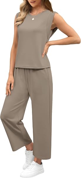 Coffee Lounge Set