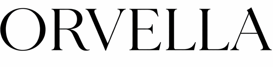 Vip-Membership